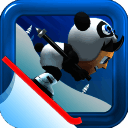 滑雪大冒险 经典版 V2.3.7.07