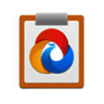 百度推广v6.5.1.0