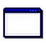 显示文件夹文件列表v1.0