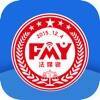 江西法媒银 V1.0.3