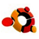 PDF转图片工具v1.1.0.6