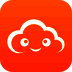 云沃客 V7.3.7