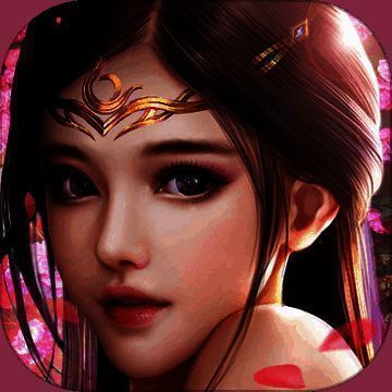 逍遥仙剑传 V1.3