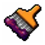 翼缘在线图片编辑器v1.0