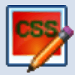 网页雪碧图制作专家1.0