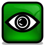 UltraVNC-32位-1.4.3.6