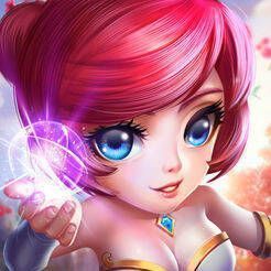 战仙奇缘 V1.1