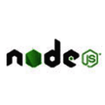 node.jsv18.12.1