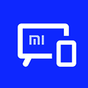 小米电视助手 电视版 V2.7.6