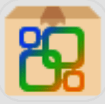 Navicat Data Modeler3.0.2