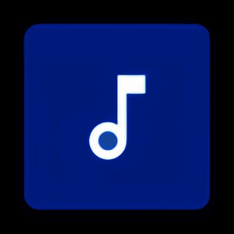 简乐 官网版 V2.0.0