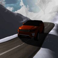 极限越野模拟器 手机版 V1.17