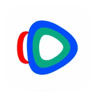 轻简视频 免费下载安装手机版 V1.3