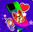 我做手机壳好好看 V187.1.1