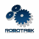 Robotask Lite 9.6.0