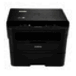 兄弟DCP-7090DW打印机驱动v1.0