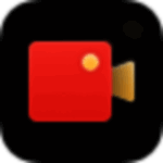 全能录屏助手10.1.0