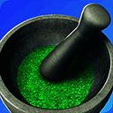 解压模拟大师 V1.0.0