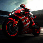 赛车模拟训练 免费版 V1.0.0