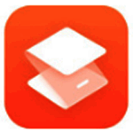 嗨格式压缩大师v1.0.59.632