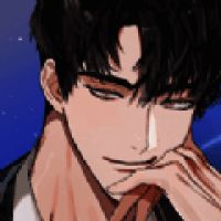 神也要加班吗 V1.4.2