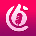 想唱就唱 tv正版下载安装最新版 V2.15.63.2401241253