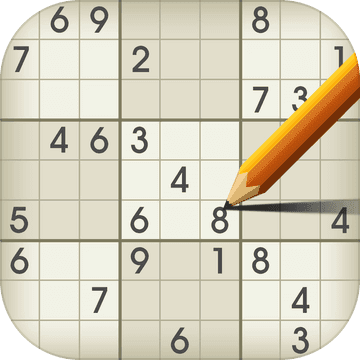 数独世界 V1.1.3