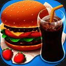 烹饪天下 V3.1.3031