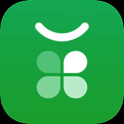 OPPO手机助手 官方正版 V11.26.0beta1