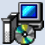 Microsoft .NET Core2.1.403