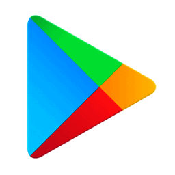 Google Play Store 官网下载 V43.5.26-23 [0] [PR] 693462648