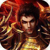 收手吧！祖玛教主 V1.1