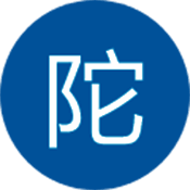 陀螺仪修复器 app下载安装最新版本 V2.0