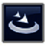 方正D3260扫描仪驱动v1.20