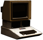 AppleWin1.30.15.0-便携版