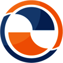 Syncovery64位10.8.7