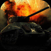 史诗式坦克战役 V1.5.2