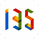 135编辑器 官网入口 V1.0.2