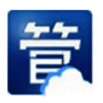 网店管家v20230303