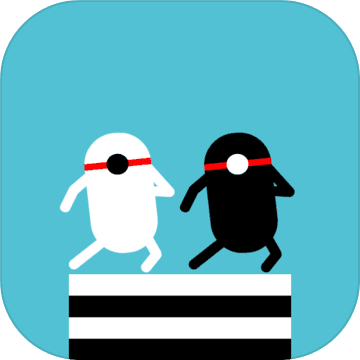 魔性建筑工 V1.86