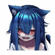 野樱画质助手 官网正版 Vrelease-0.3