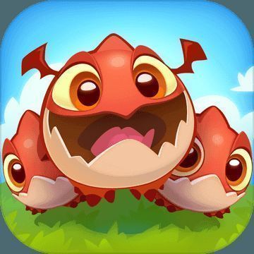 合并这些小龙龙 V1.8.4