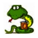 云蛇比赛编排软件v3.745