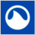 开博食品行业管理软件-普及版1.6