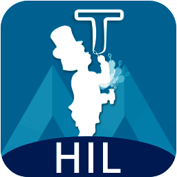 麻吉星高效互动教学系统64位1.0.5