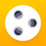 三筒短视频 V1.9.28