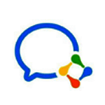 企业微信v4.1.6.6017