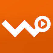 沃家视频 V1.7