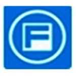 办税助手v1.1.0.1022