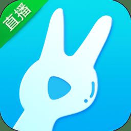 小薇电视直播 纯净免费版 V2.5.0.4